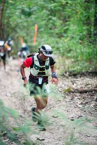 BIB: 
                            <button type="button" onclick="openModal(26868863)" class="btn btn-primary btn-sm float-right btn-popup" data-toggle="modal" data-target=".modal-high-quality">
                        <i class="fas fa-shopping-cart"></i> Add to Cart
                    </button>
                                            <button type="button" onclick="isThisMe(26868863, true)" class="btn btn-success btn-sm float-right btn-popup btn-isme hidden" data-toggle="tooltip" data-placement="bottom" title="นี่คือรูปของคุณใช่ไหม คลิกที่นี่เพื่อเอาเข้าอัลบั้ม">
                        <i class="fas fa-plus"></i> Add to album
                    </button>
                    <button type="button" onclick="isThisMe(26868863, false)" class="btn btn-warning btn-sm float-right btn-popup btn-isnotme hidden">
                        <i class="fas fa-ban"></i> Remove from album
                    </button>